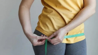 Kilo vermede 5 sinsi hata! Zayıflamayı sabote eden beslenme tuzakları