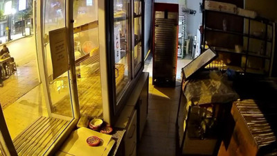 Adana'da hareketli saatler!