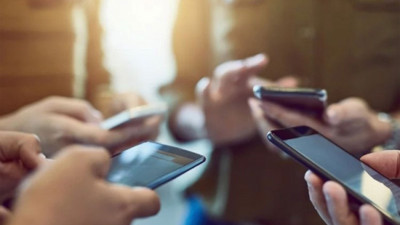 Dijital dayanıklılık için adım: TBD’den GSM raporu!