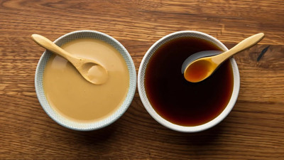 Geleneksel lezzet, modern sağlık! Kan dolaşımından gençliğe bir çok fayda sunuyor