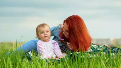 Havalara aldırmayın! Çocuk giydirmenin bilimsel sırları