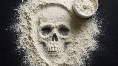 Kas yapayım derken sağlığınızı yitirmeyin