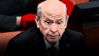Devlet Bahçeli'den yeni açıklama! (3 Mayıs 2025)