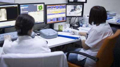 Sakarya’ya sözleşmeli personel alımı