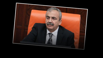 18 gündür yaşam savaşı veriyordu: Sırrı Süreyya Önder kimdir?