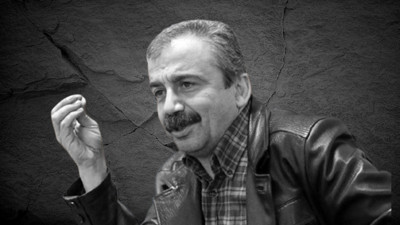 Sırrı Süreyya Önder hayatını kaybetti