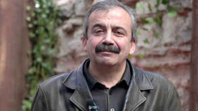 Sırrı Süreyya Önder hayatını kaybetti! AKP'den ilk açıklama