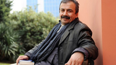 DEM Parti'den Sırrı Süreyya Önder açıklaması! Çoklu organ yetmezliği sebebi ile hayatını kaybetti