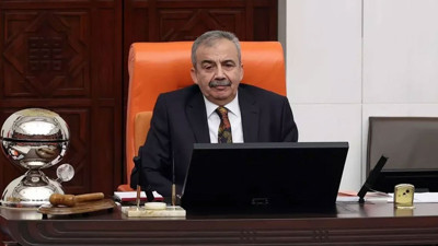 CHP'li isimlerden Sırrı Süreyya Önder paylaşımları!