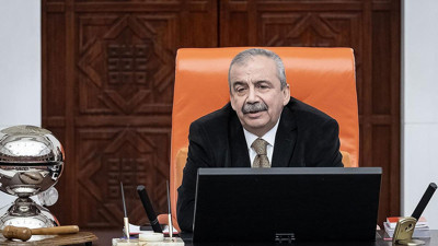 Dilek İmamoğlu 'üzüntü ile öğrendim' diyerek mesaj paylaştı. 'Yüreği insan sevgisi ile dolu...'