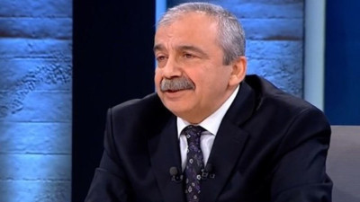 Sırrı Süreyya Önder'in vefat etmeden önceki son röportajı ortaya çıktı!