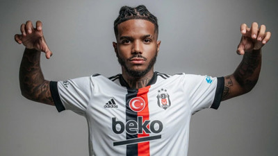 Celal Kolot'tan Valentin Rosier hakkında şok iddia