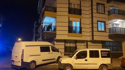 50 yaşındaki adam 21 yaşındaki Hatice'yi başından vurdu