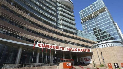 'CHP'den 30 vekil istifa edecek, ara seçime gidilecek' Canlı yayında çarpıcı iddia