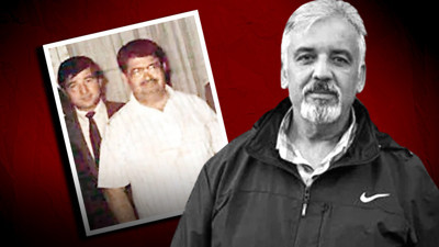 'Polise otobüs sürdü' dediler! CHP şoförünün geçmişi ortaya çıktı