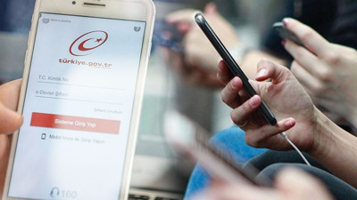 e-Devlet'te yeni dönem! Tarife kıyaslama dönemi başlıyor...