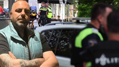 Cemil Önal hangi milletvekili ile görüşecekti? 'Halil Falyalı’nın öldürülen muhasebecisi hakkında flaş iddia