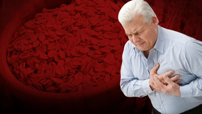 Zayıflatan ve kalbi güçlendiren 2 besin! Sofraların gizli kahramanları