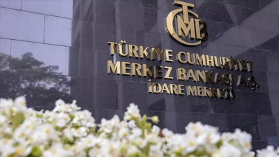 AKP’den Merkez Bankası’na faiz resti