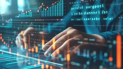 Küresel piyasalar yeni haftaya nasıl başladı? (5 Mayıs 2025)