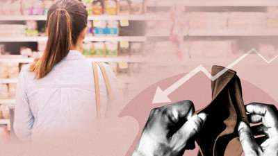 ENAG enflasyon rakamlarını açıkladı