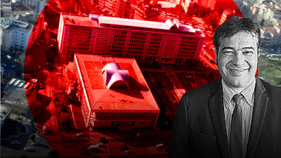 İmamoğlu’nun ekibinden cezaevi mektubu: Ranta, talana ve kent suçlarına karşı durduk