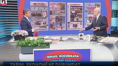 Müsavat Dervişoğlu’ndan erken seçim çıkışı!