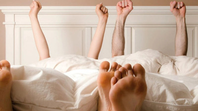 Yaz meyvesi erkeklerdeki cinsel performansı artıyor! Bilim ve uzmanlar bakın ne diyor