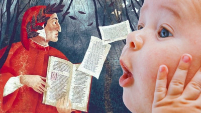 İtalya'da yasaklanan isimler listesi genişliyor