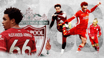 Şampiyonluk sonrası şok: Veda etti