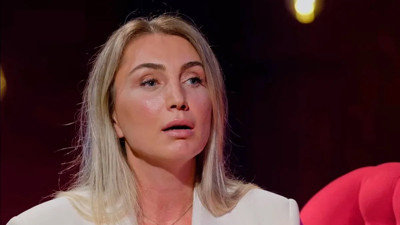 Dilek İmamoğlu’na sürpriz 'First Lady' telefonu