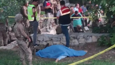 Mardin'de 2 kişi ölü bulunmuştu! Olayda tutuklu sayısı yükseldi