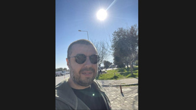 Aydın'da anaokulu öğretmeni yol kenarında yaralı bulundu! Durumu kritik