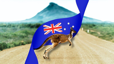 Avustralya enflasyonunda ikinci sıçrayış