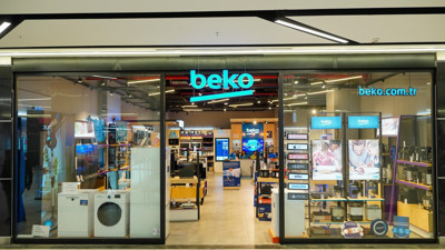 Koç Holding'in gözdesinden rekor hamle! Dengeler değişecek