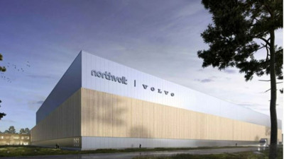 Dünyaca ünlü firma yüzlerce kişiyi işten çıkarıyor! Büyük zarar