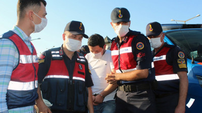 Pınar Gültekin cinayetinde son kararı Yargıtay CGK verecek