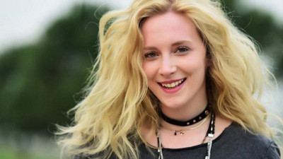 Hayal Köseoğlu şaşkınlığını gizleyemedi! 'İlk defa istifa eden AKP’li görüyorum'