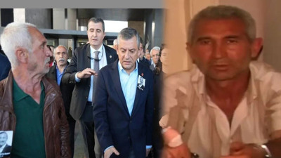 400 bin katil ve tecavüzcü aramıza katılabilir! AKP infaz rejimi üzerinde çalışıyor... 600 bini özgürce yaşıyor...