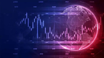 Küresel piyasalarda karışık seyir izleniyor (6 Mayıs 2025)