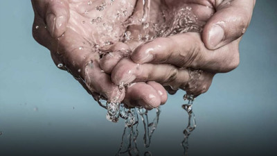 Suyu israf eden artık yandı! Cezalar yolda