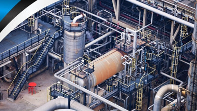 Estonya sanayi üretiminde yüzde 0,5'lik artış