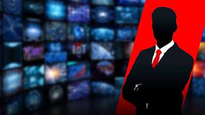 Medya devinde flaş atama! Yeni satılmıştı…