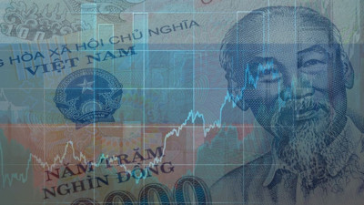 Vietnam ekonomisinde dalgalı denge