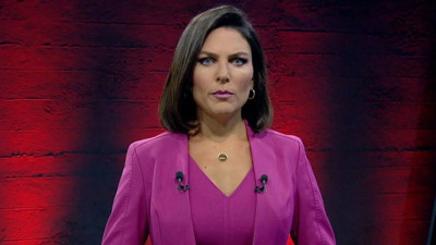 Ece Üner hakkında açılan davada flaş karar