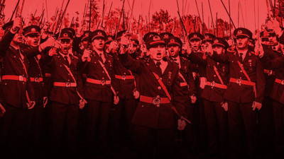 CHP’li başkana ‘teğmenler’ iddianamesi!