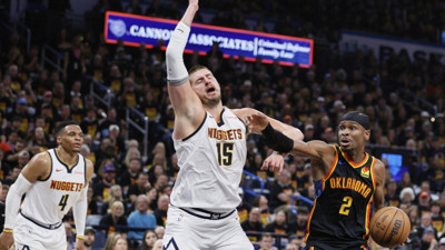 Nefesler tutuldu... Son saniyede her şey değişti