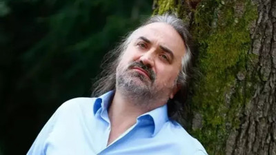 Volkan Konak’ın ismi sanat merkezinde yaşatılacak! Kalp krizi sonucu hayatını kaybetmişti