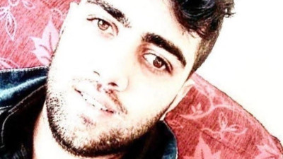 Her yerde aranıyordu! Toprağa gömülü halde bulundu