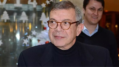 Galatasaraylı eski yönetici Bülent Tulun'dan taraftarları heyecanlandıran transfer açıklaması!